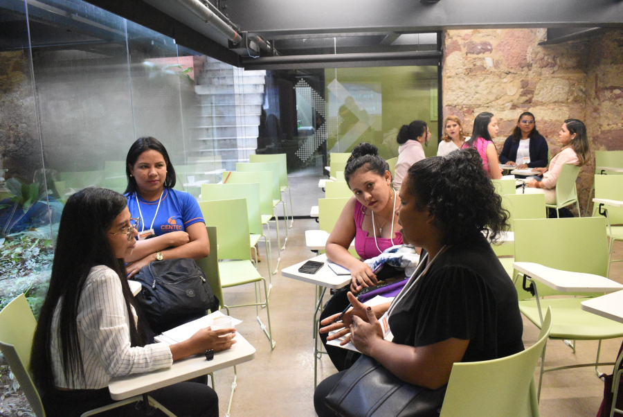 Prefeitura de Manaus divulga lista de selecionados para cursos de Informática e Produção Audiovisual