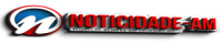 Portal Noticidade AM